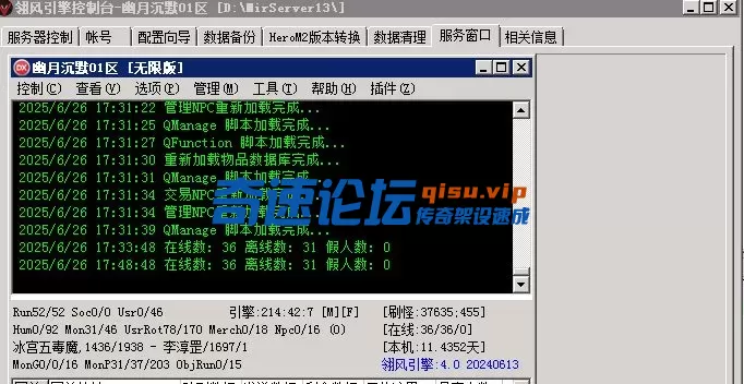 2.webp