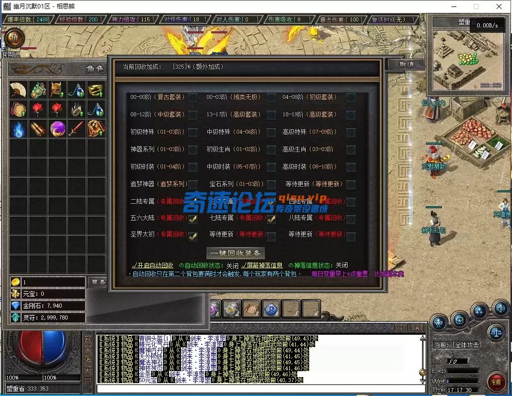 22.webp