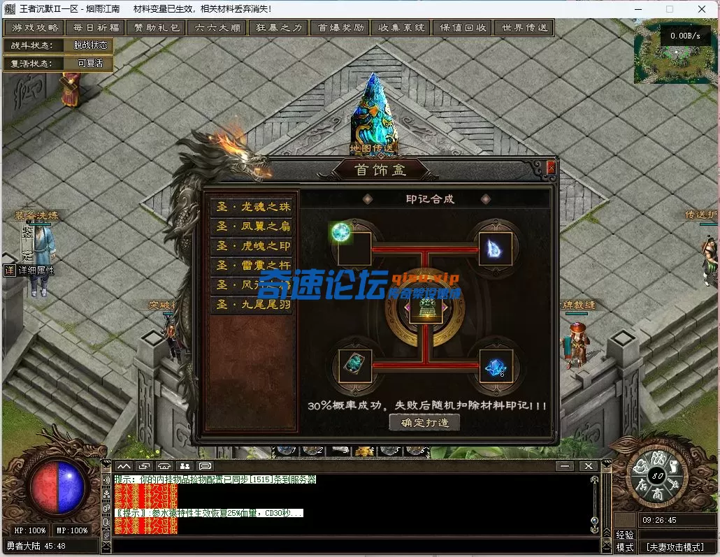 17.webp