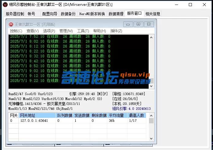 222.webp