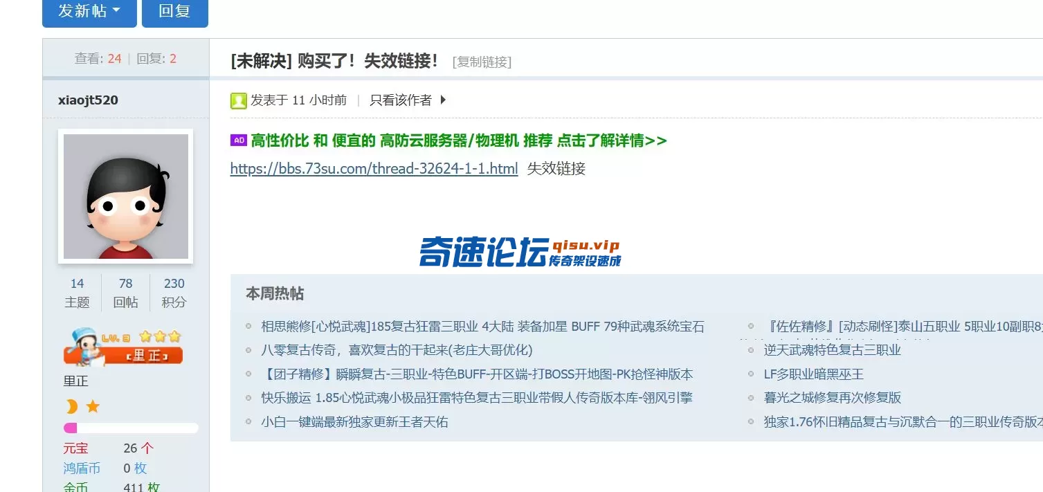 image.webp
