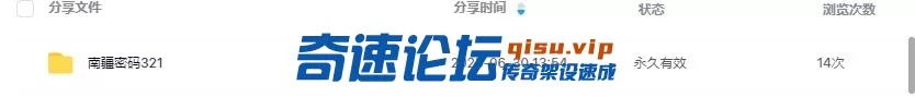 f5cca053-88ce-4ece-9a9f-6d4cdc26fb44.webp