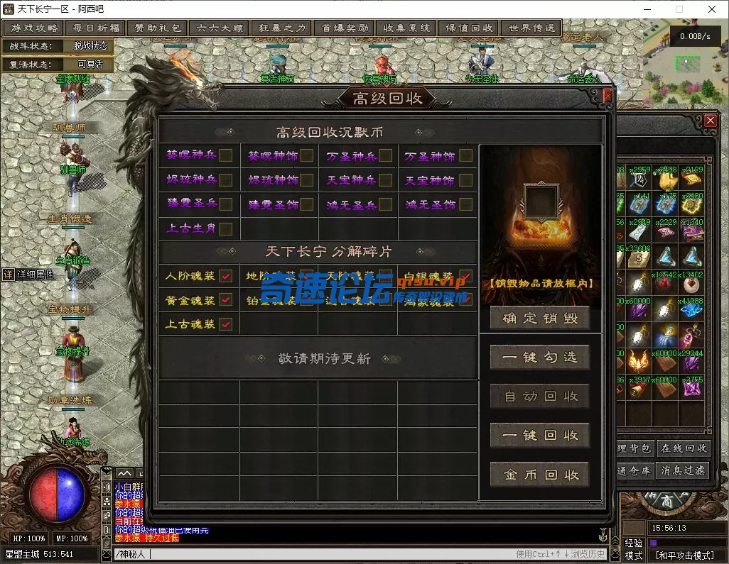 image.webp