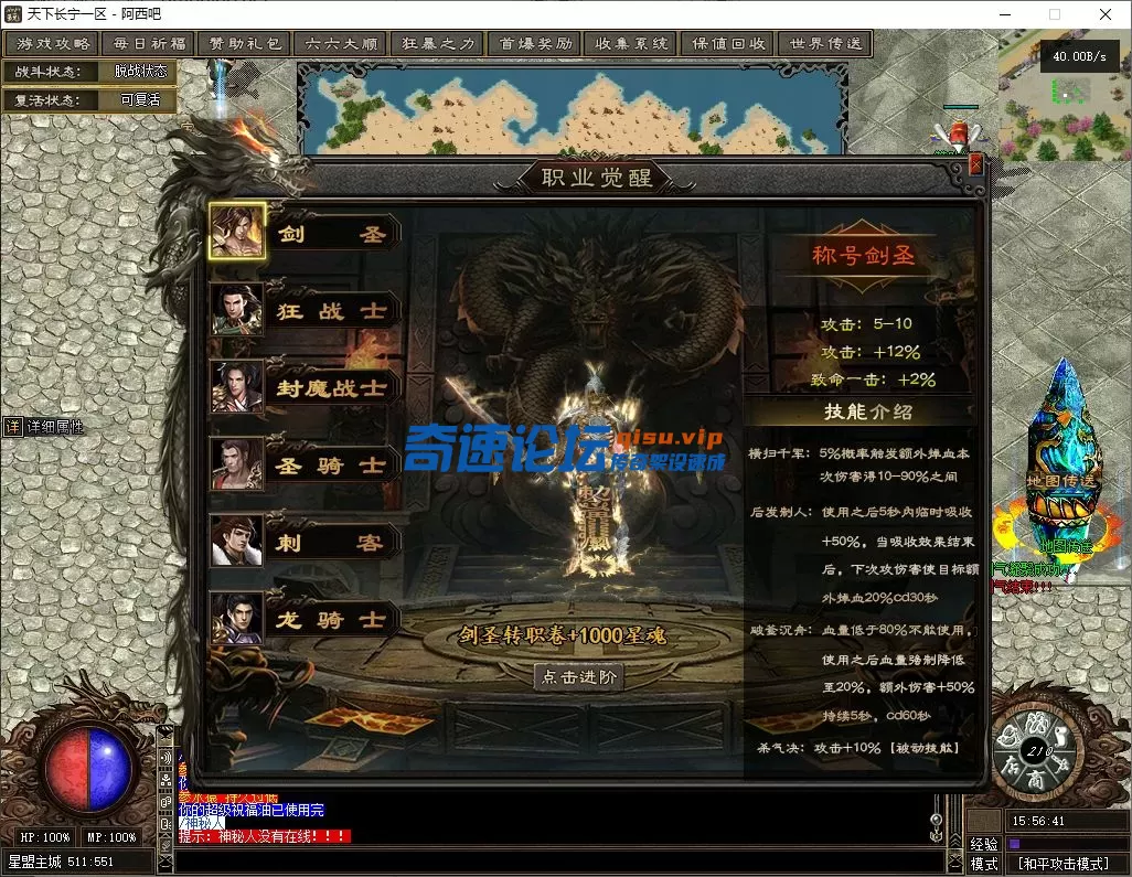image.webp