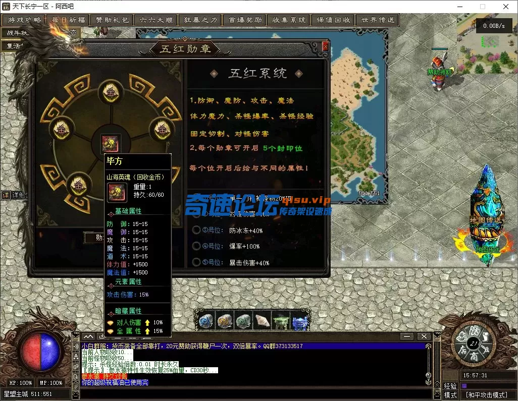 image.webp