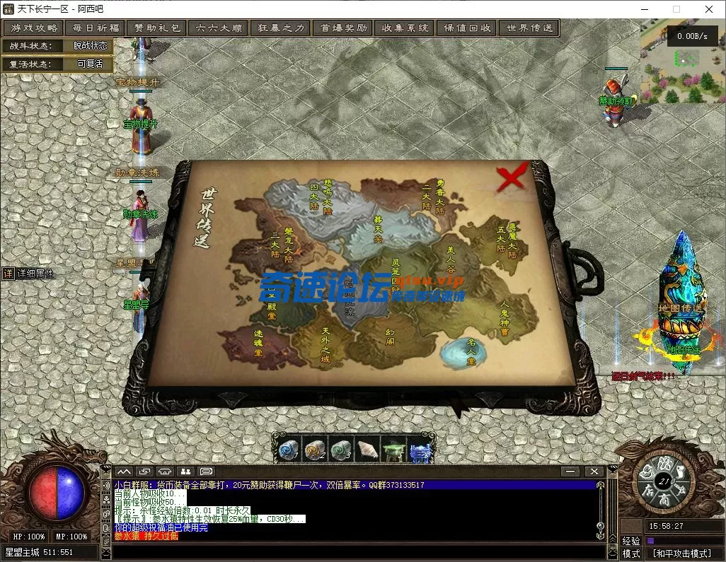 image.webp