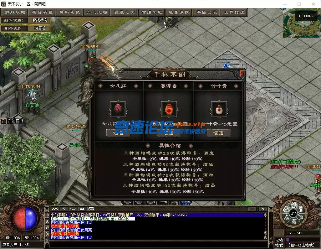 image.webp