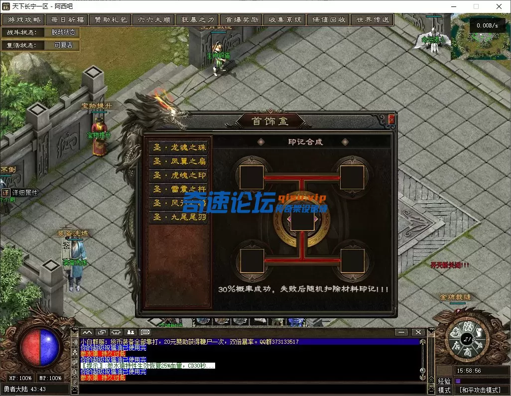 image.webp