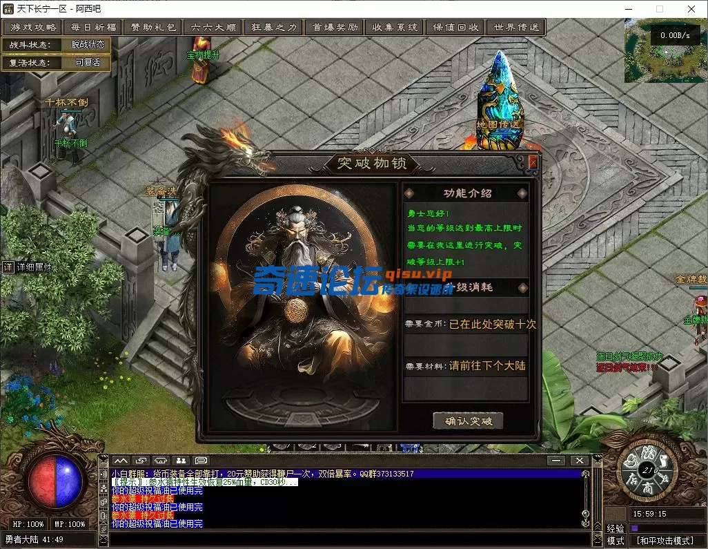 image.webp