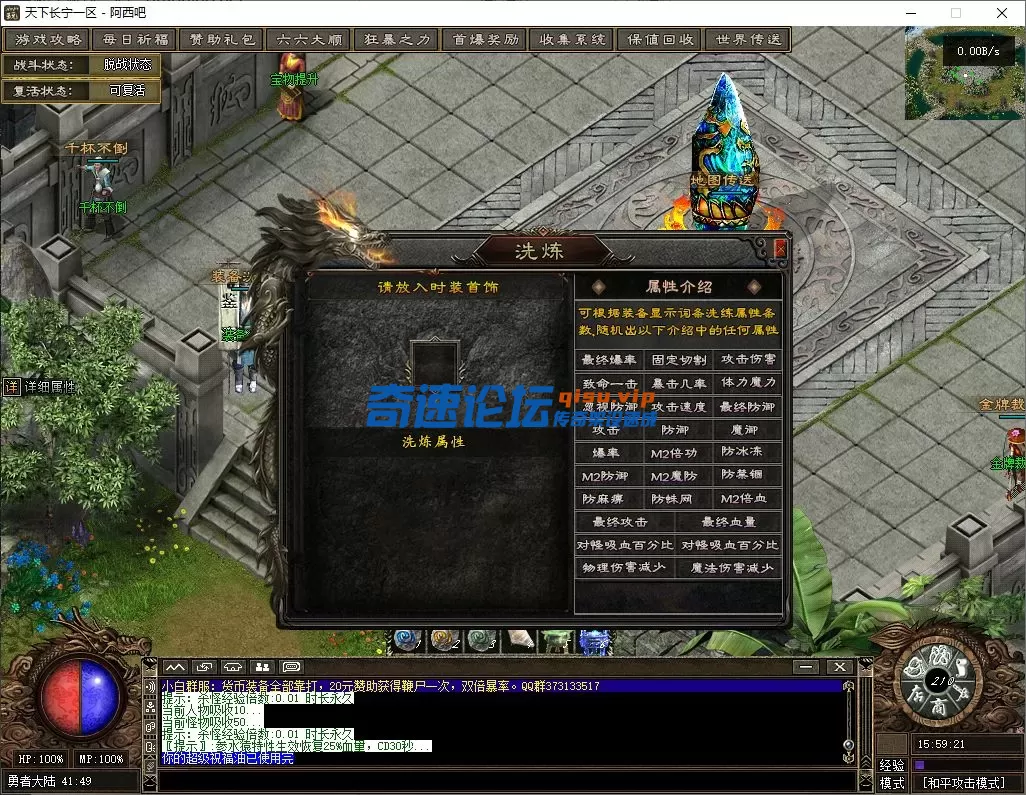 image.webp