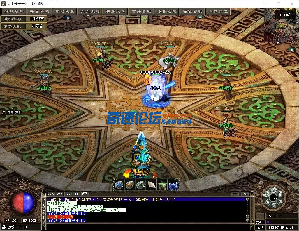 image.webp