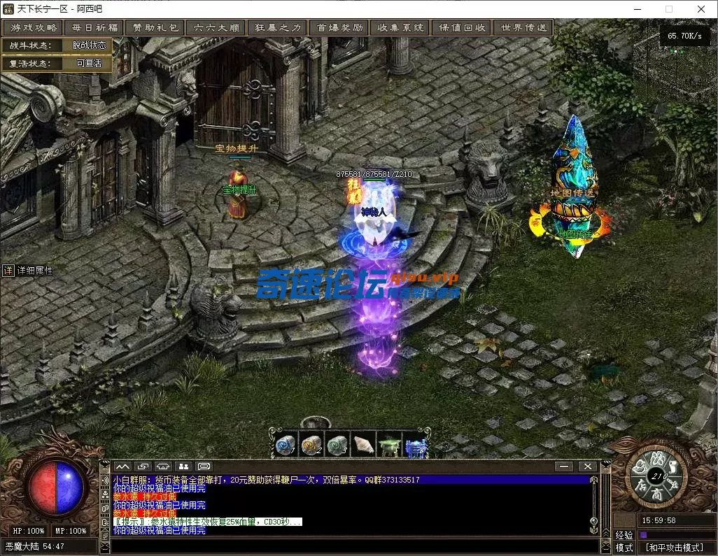 image.webp