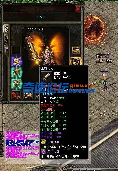 image.webp