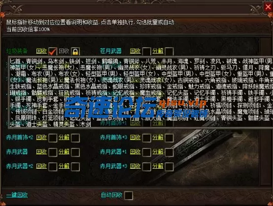 image.webp