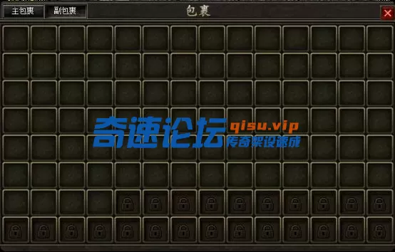 image.webp