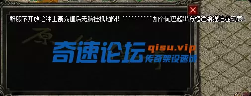 image.webp
