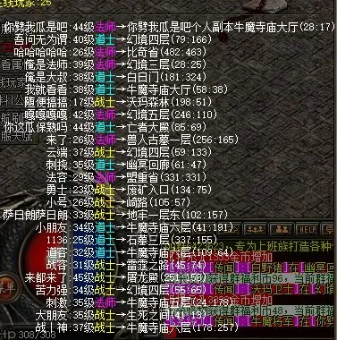 image.webp