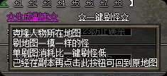 局部截取_20250701_201217.webp