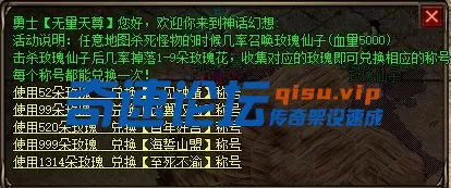 2.webp