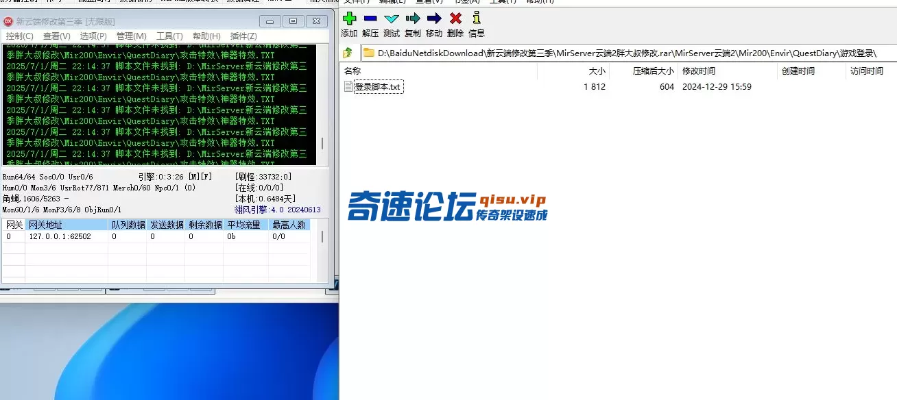 fe43fc72-bdcb-4081-9eea-c8ed641eb48a.webp