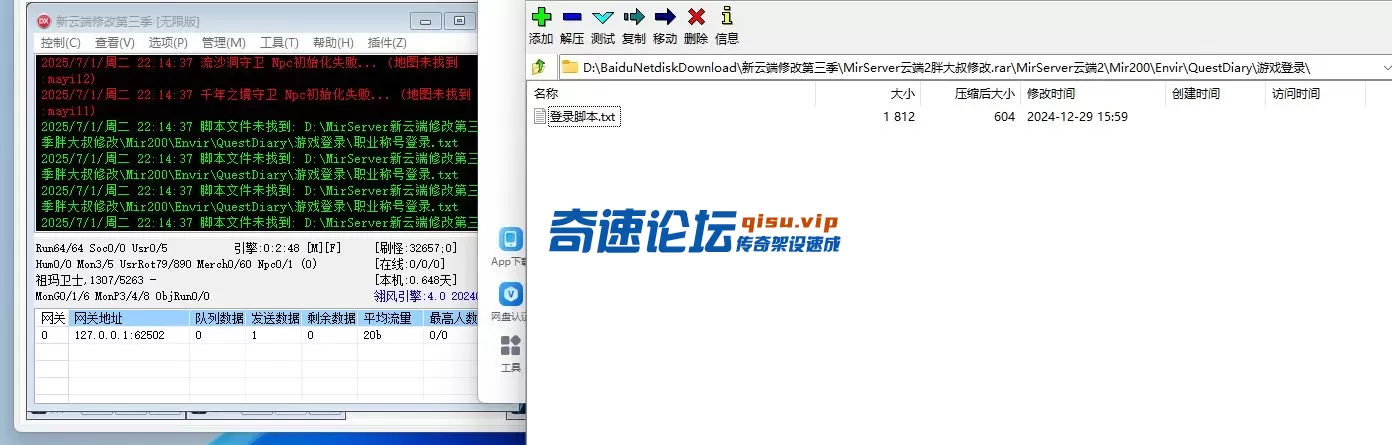11a1853c-a766-4bcf-9dfd-a86e6e2685dc.webp