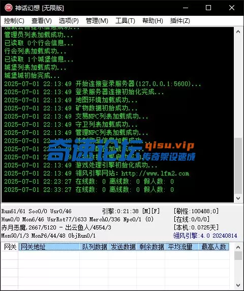 M2.webp