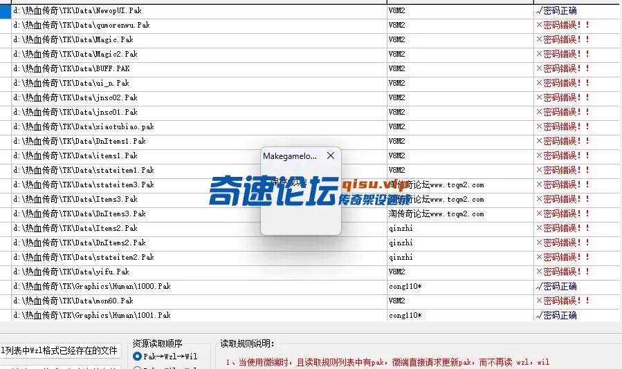 00582959-06dd-453a-8c63-46b792db9221.webp