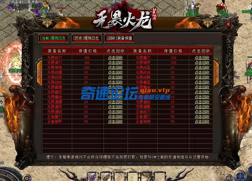 4.webp