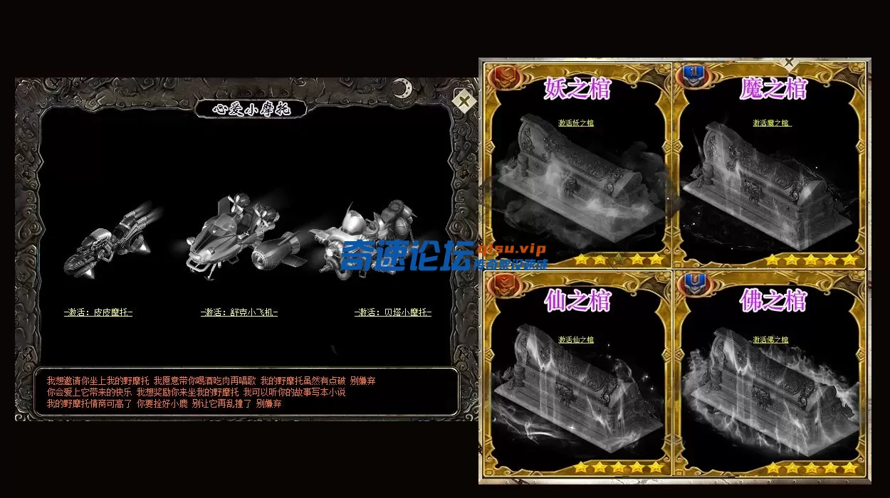 02.webp