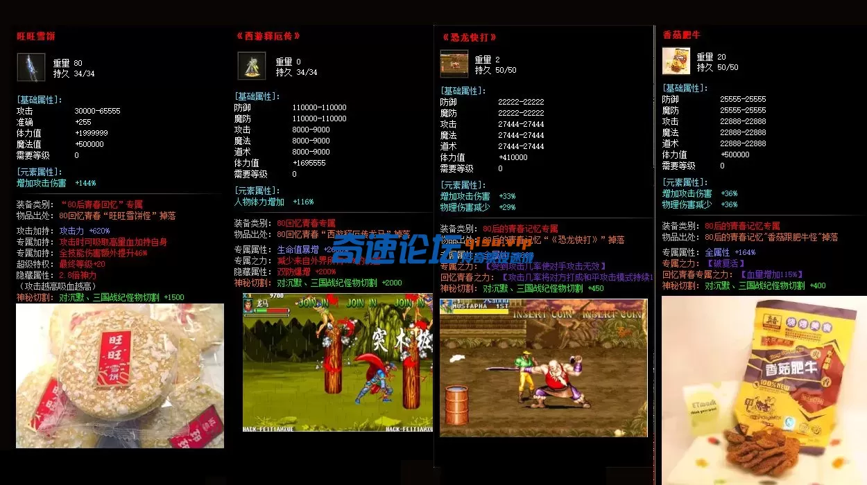 06.webp