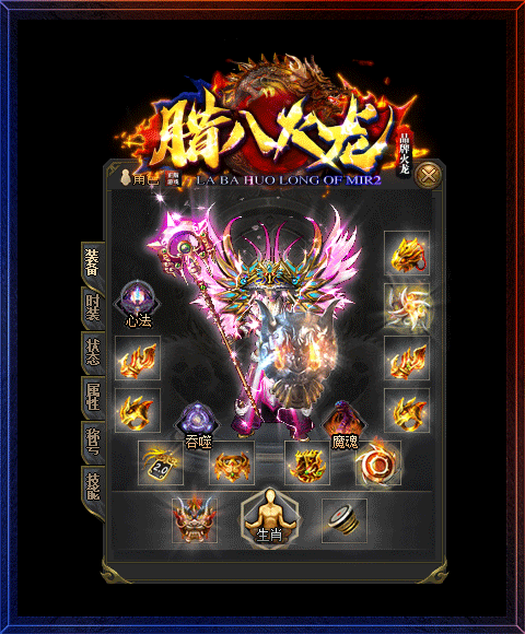 10.gif