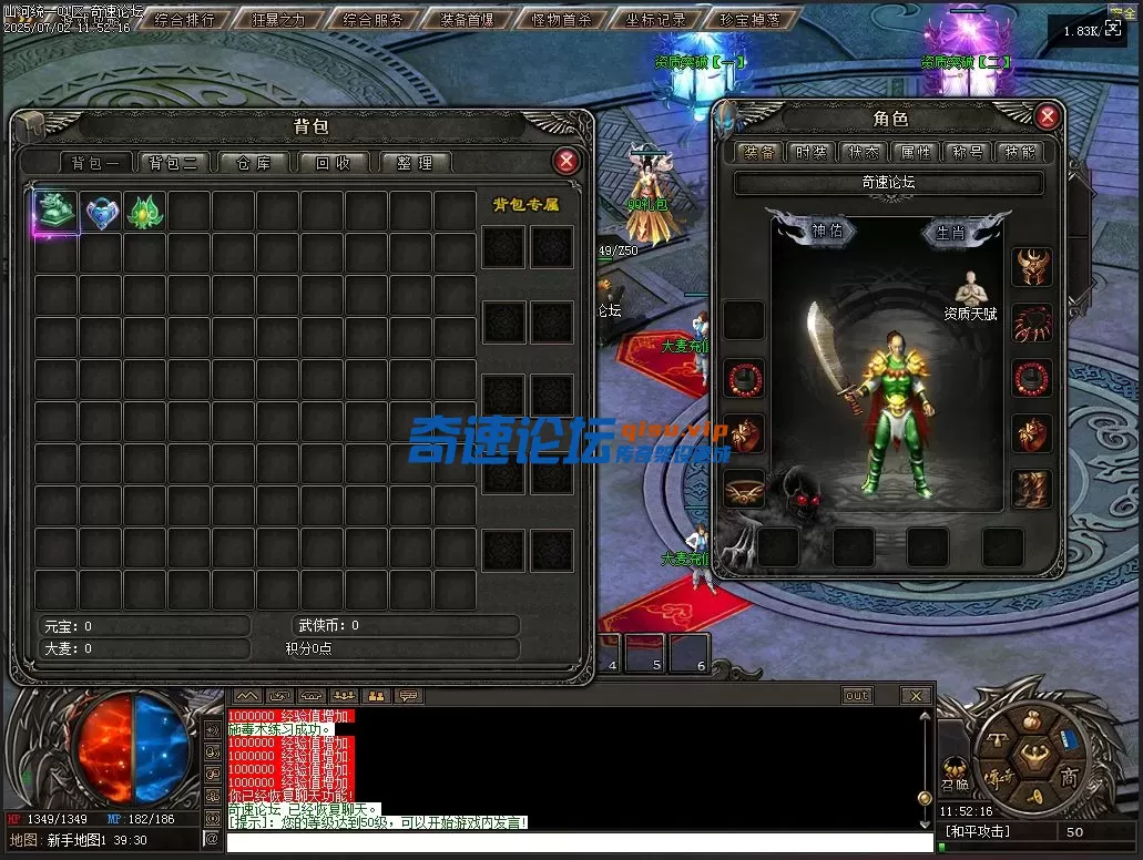 01.webp