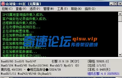 13.webp