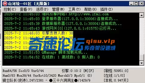 14.webp