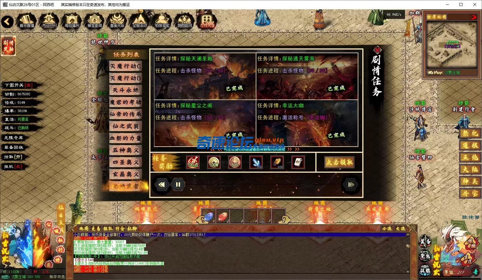 image.webp