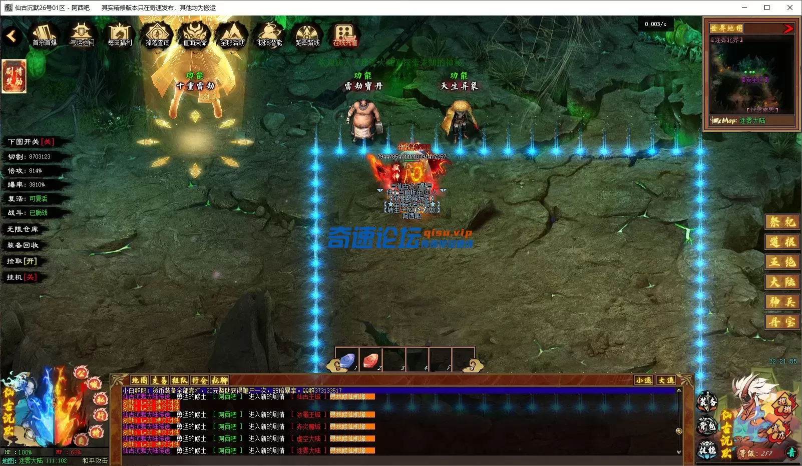 image.webp