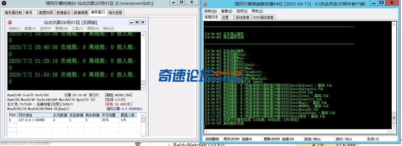 image.webp