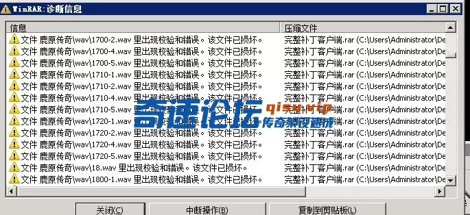1.webp