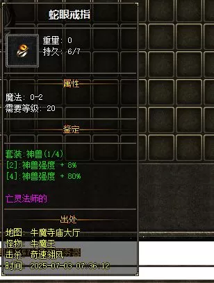 2.webp