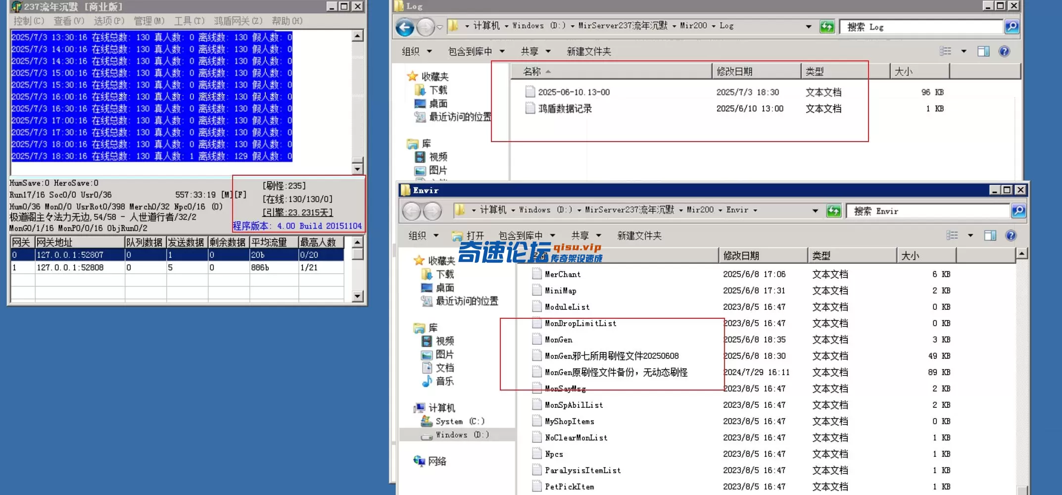 1.webp