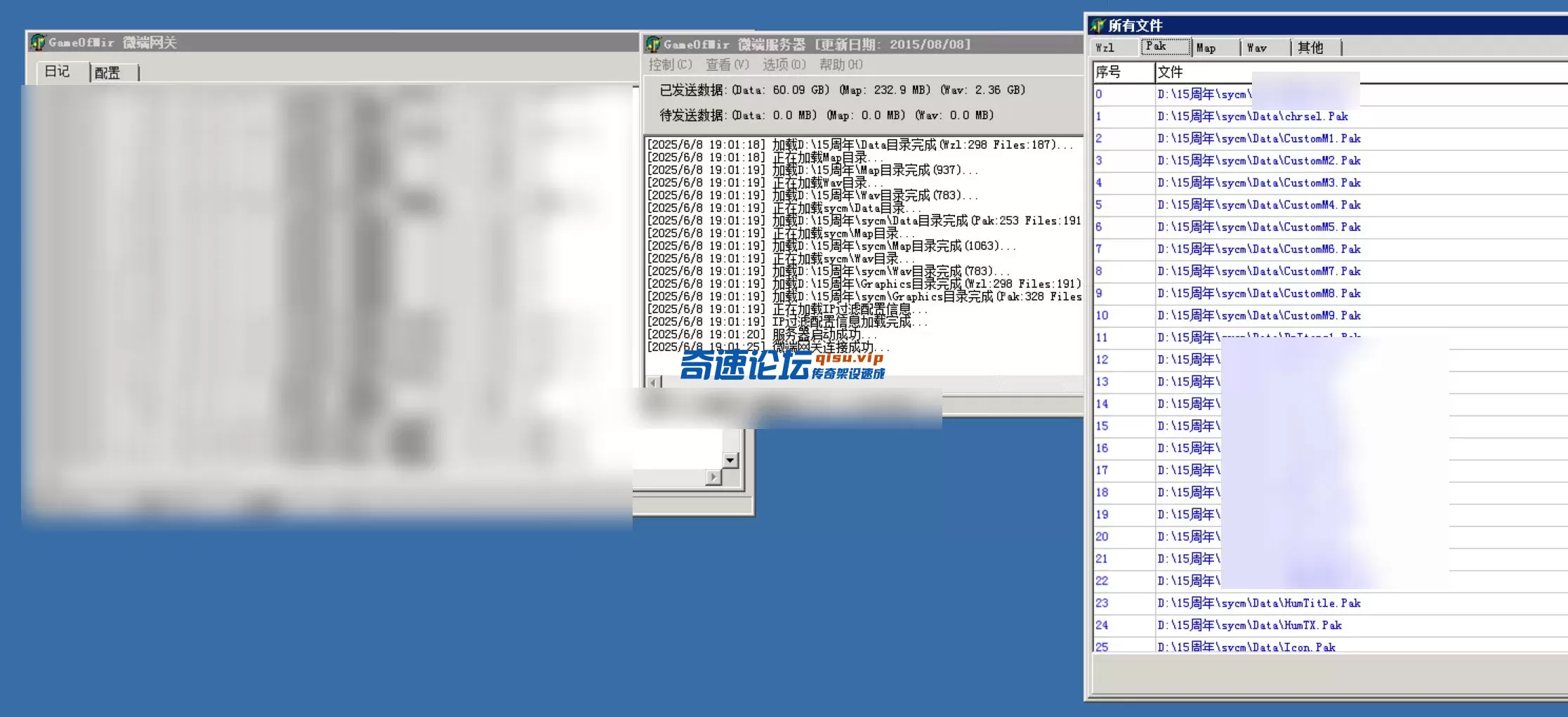 2.webp