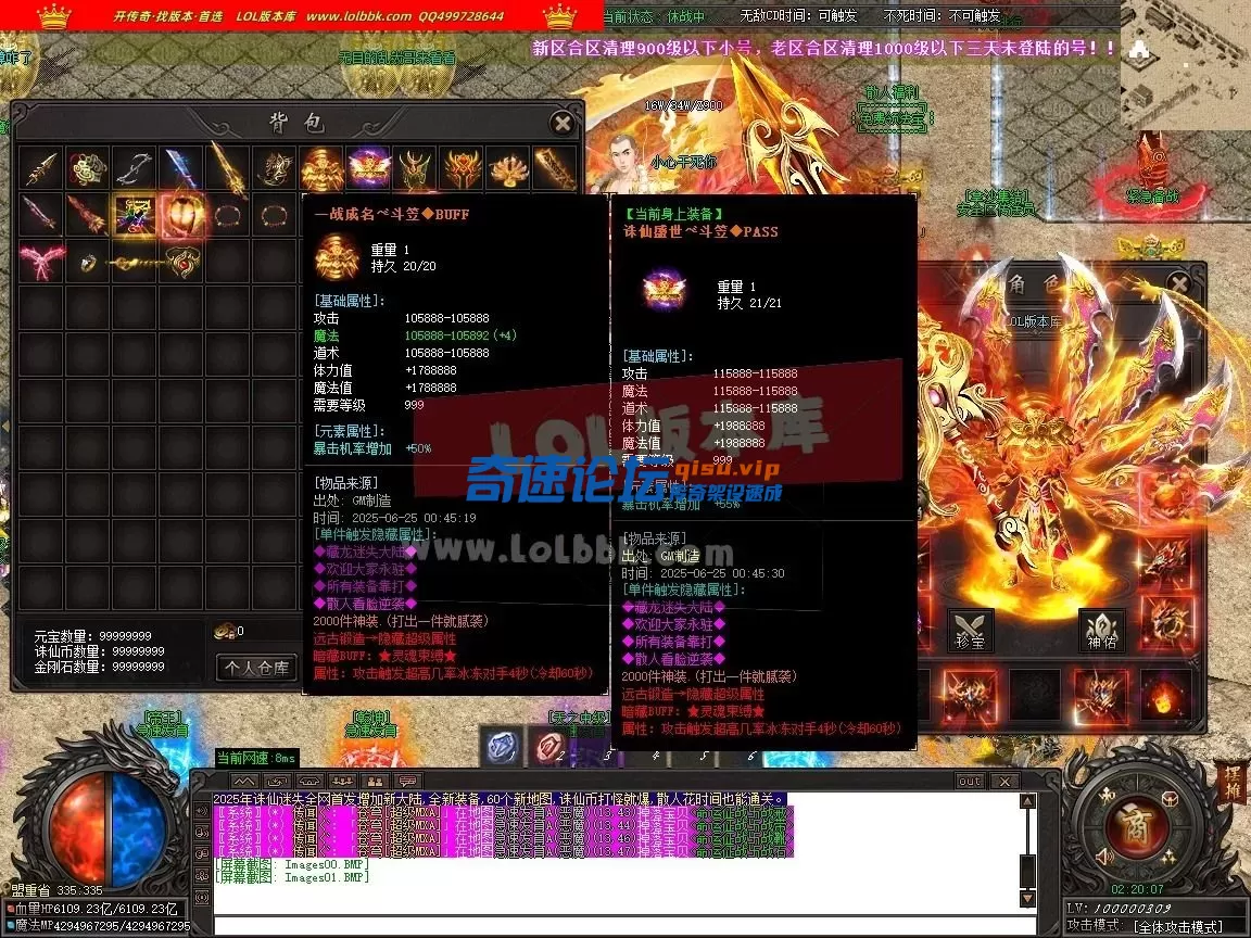 4.webp