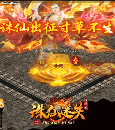 6.gif