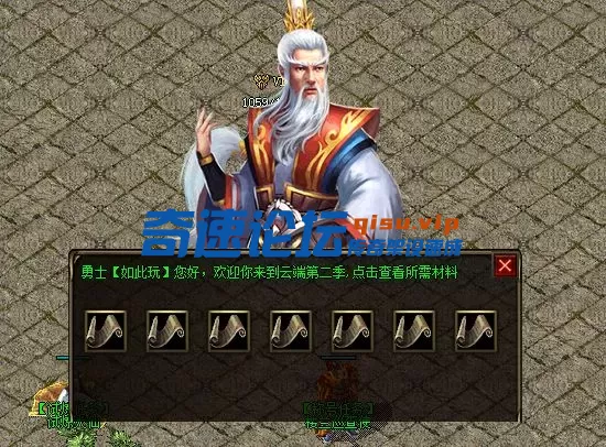 QQ_1751536100172.webp