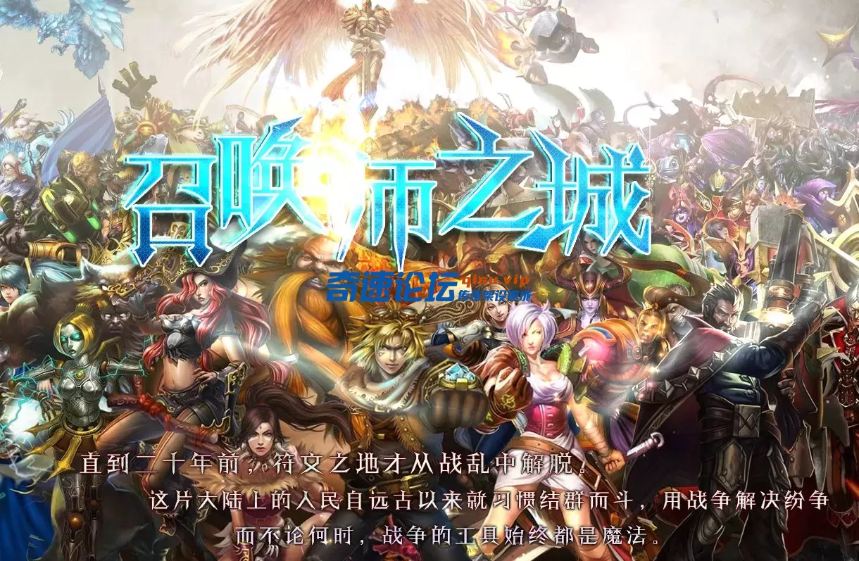 QQ图片20250703210956.webp