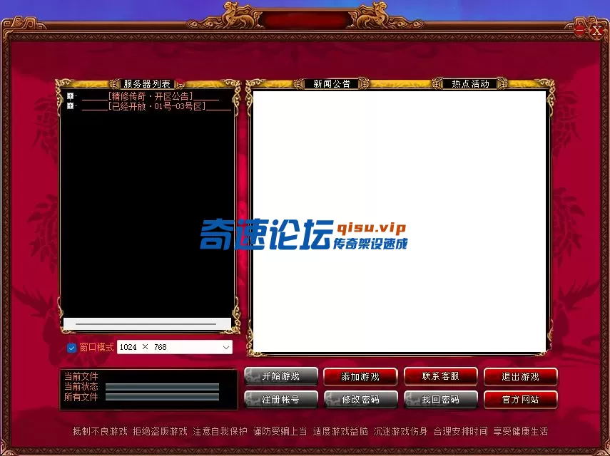 2.webp