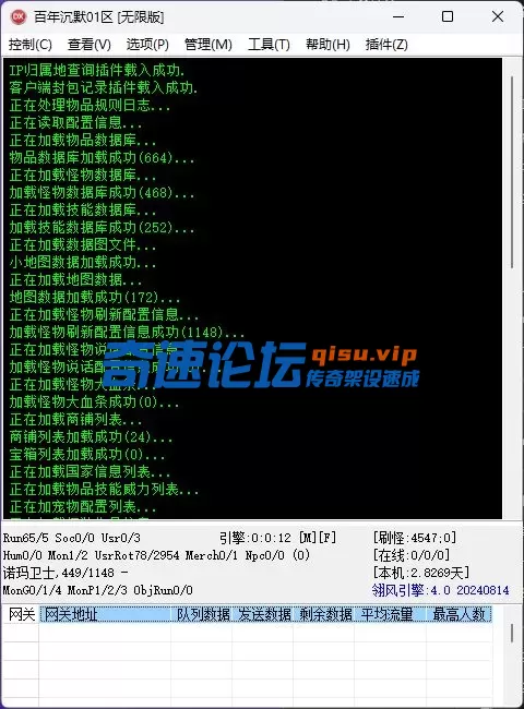 1.webp