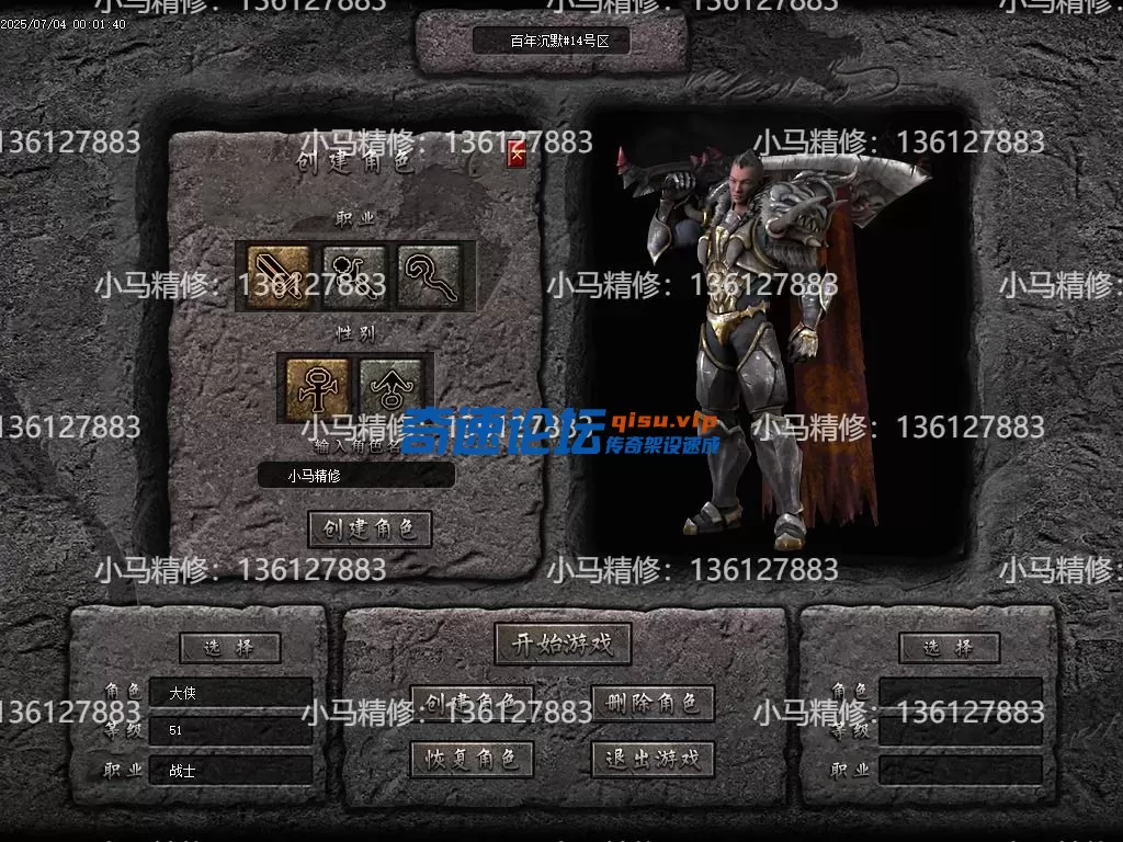 Images01.webp