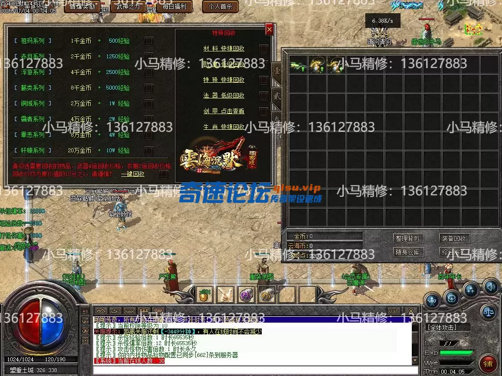 Images02.webp