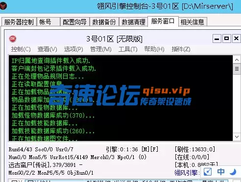 2.webp